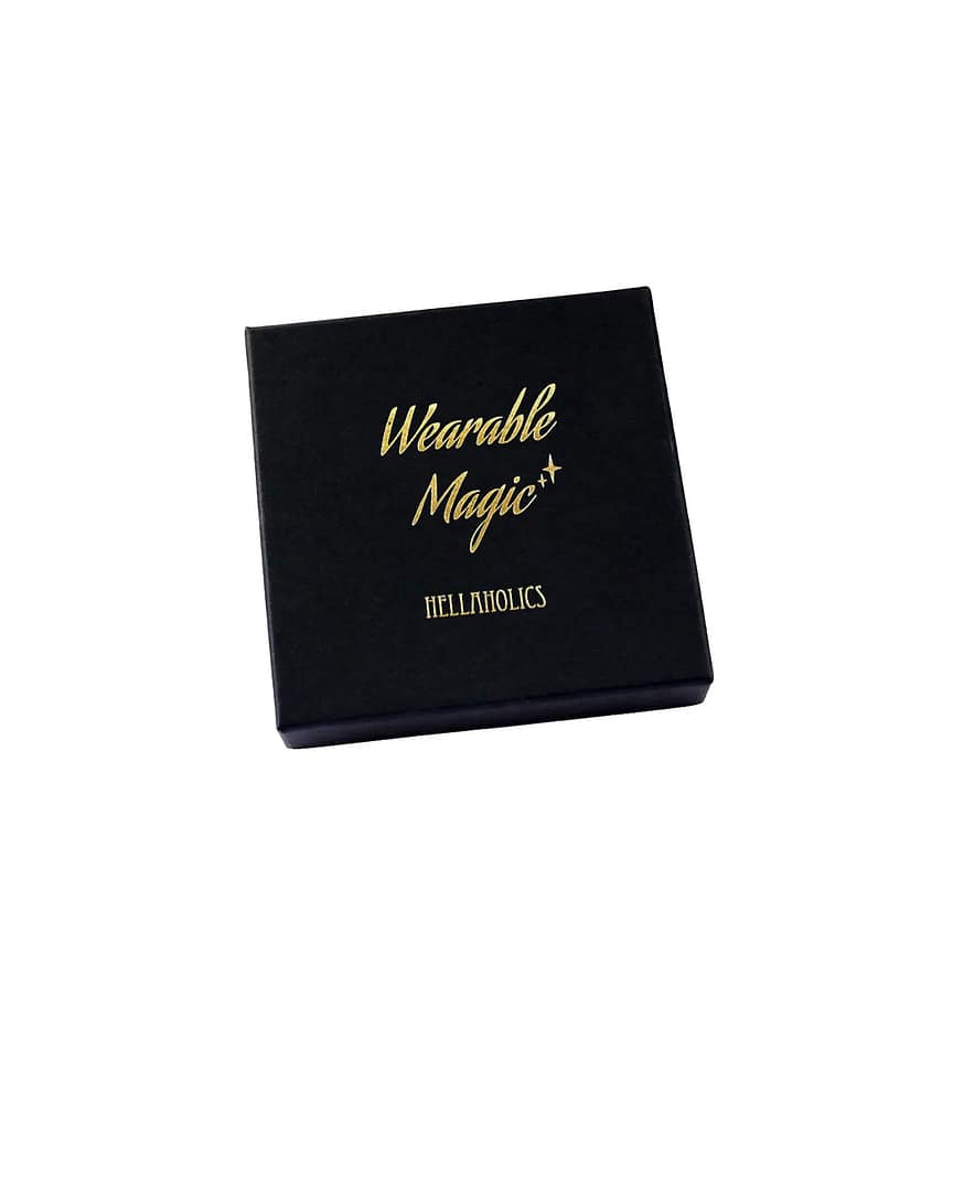 hellaholics-black-gift-box-medium hellaholics-black-gift-box-medium