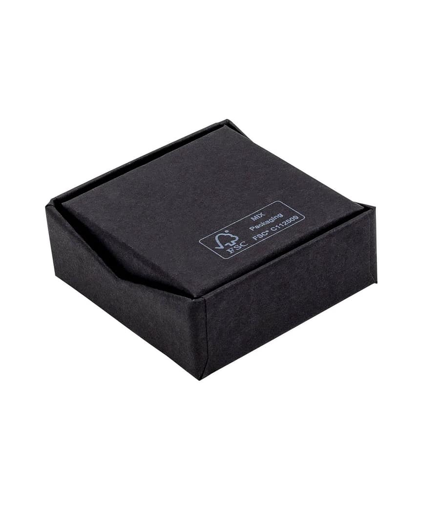 hellaholics-black-gift-box-small-backside hellaholics-black-gift-box-small-backside