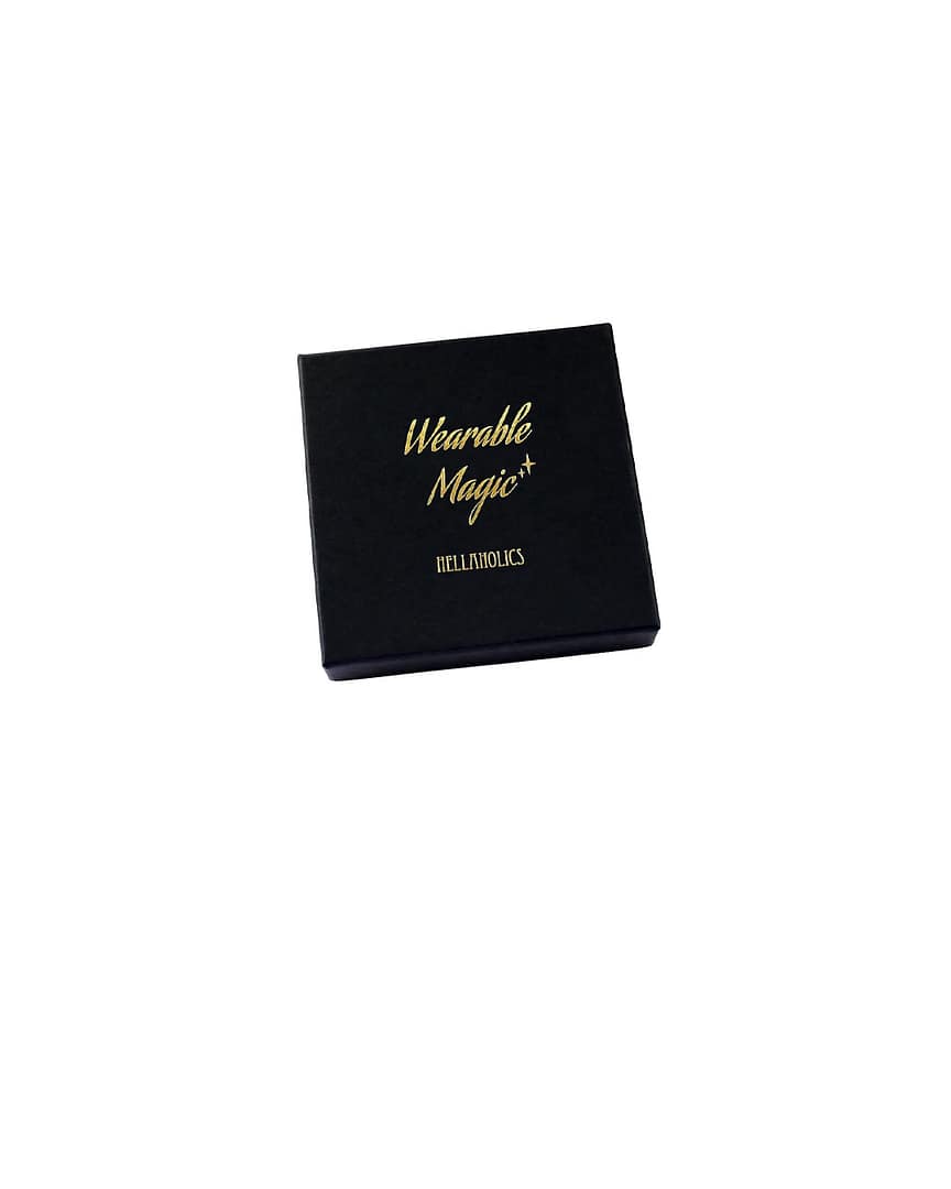 hellaholics-black-gift-box-small hellaholics-black-gift-box-small