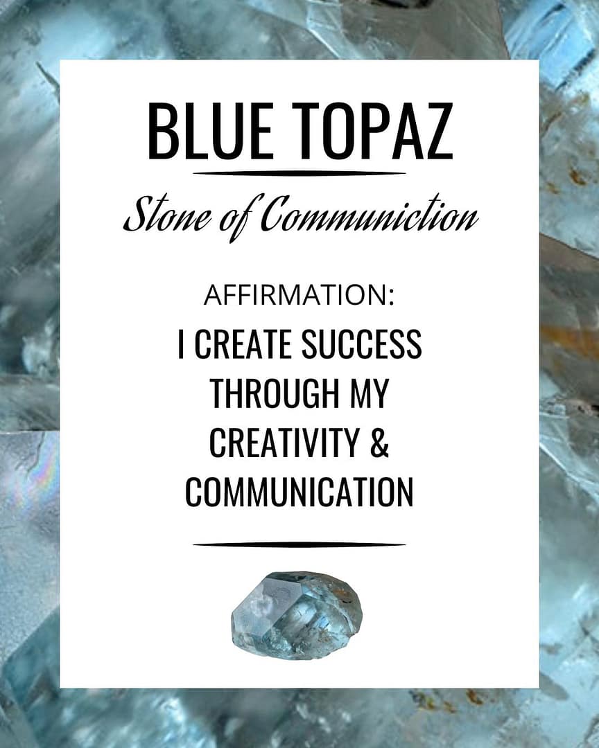 blue-topaz-affirmation-card-hellaholics blue-topaz-affirmation-card-hellaholics