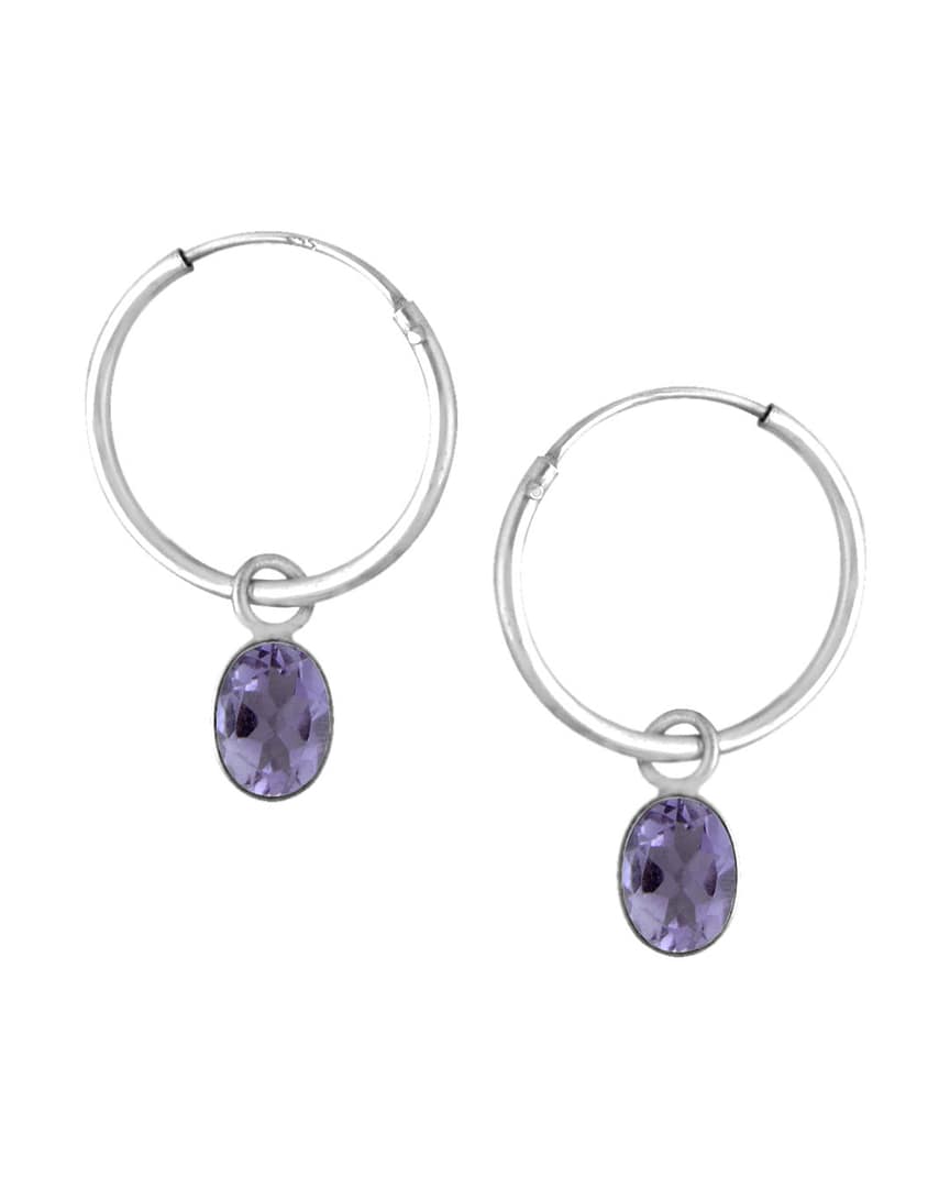 brione-february-birthstone-earrings-amethyst-hellaholics brione-february-birthstone-earrings-amethyst-hellaholics