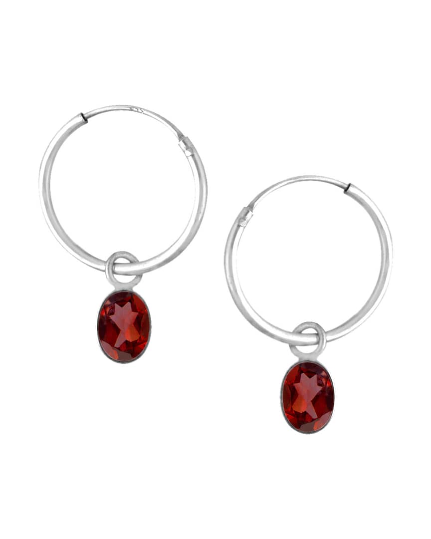 brione-january-birthstone-earrings-garnet-hellaholics brione-january-birthstone-earrings-garnet-hellaholics