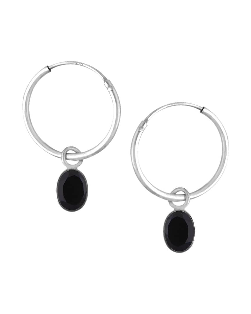 brione-july-birthstone-earrings-onyx-hellaholics brione-july-birthstone-earrings-onyx-hellaholics