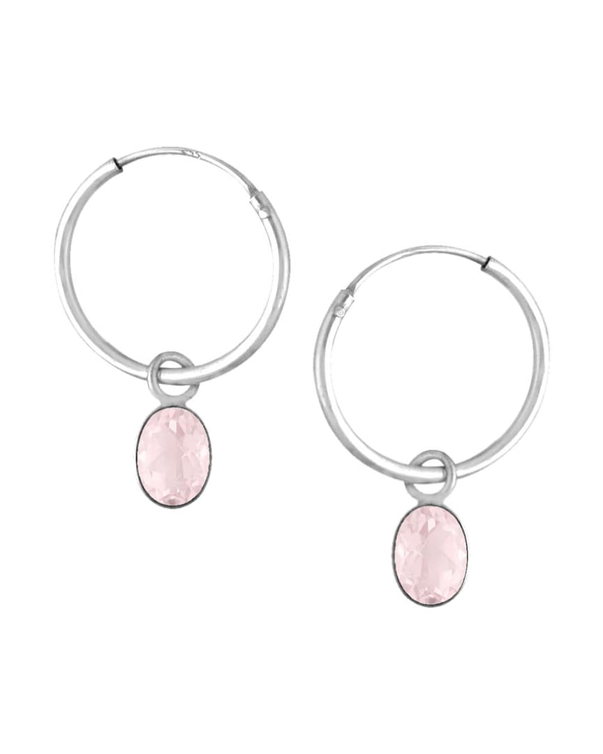 brione-october-birthstone-earrings-rose-quartz-hellaholics