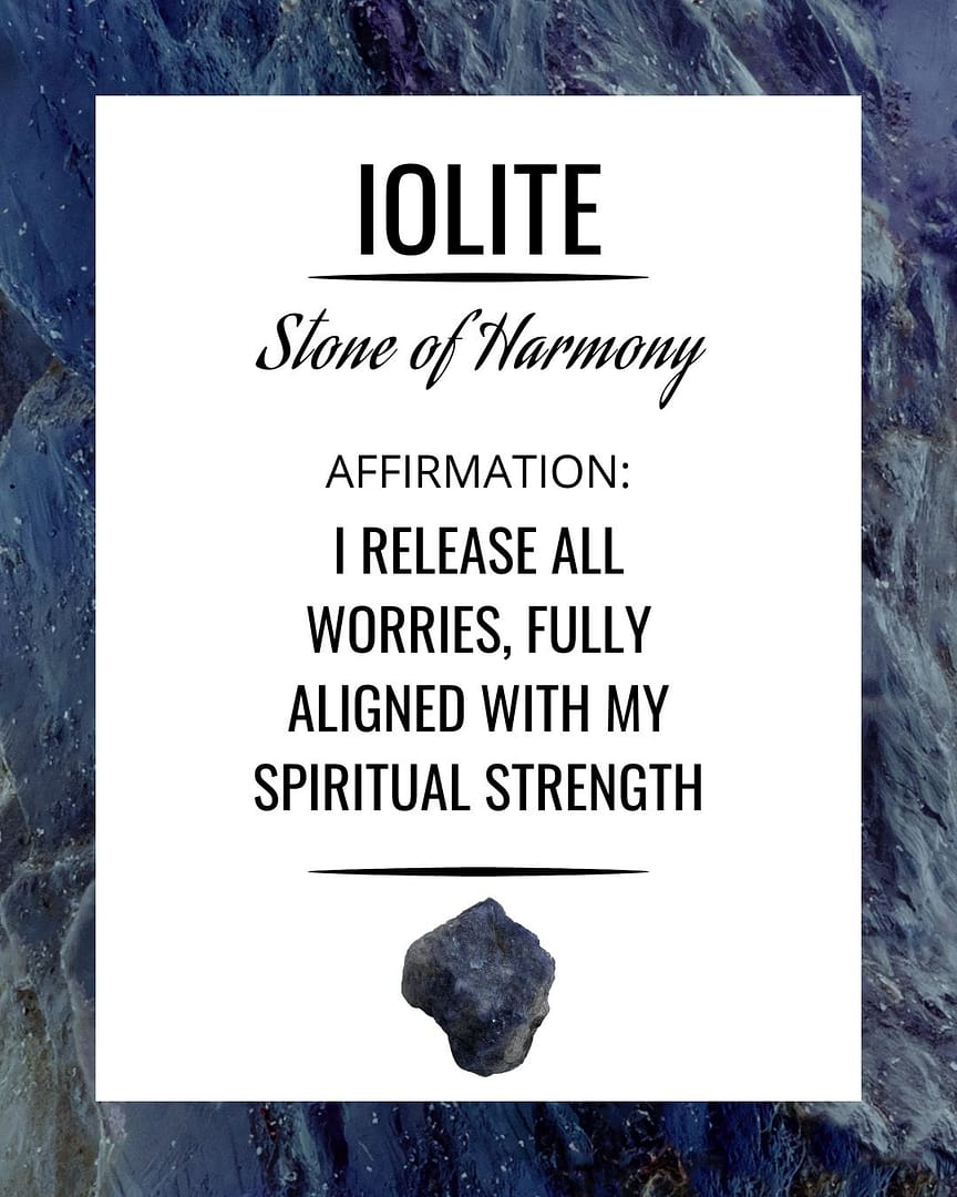iloite-affirmation-card-hellaholics iloite-affirmation-card-hellaholics