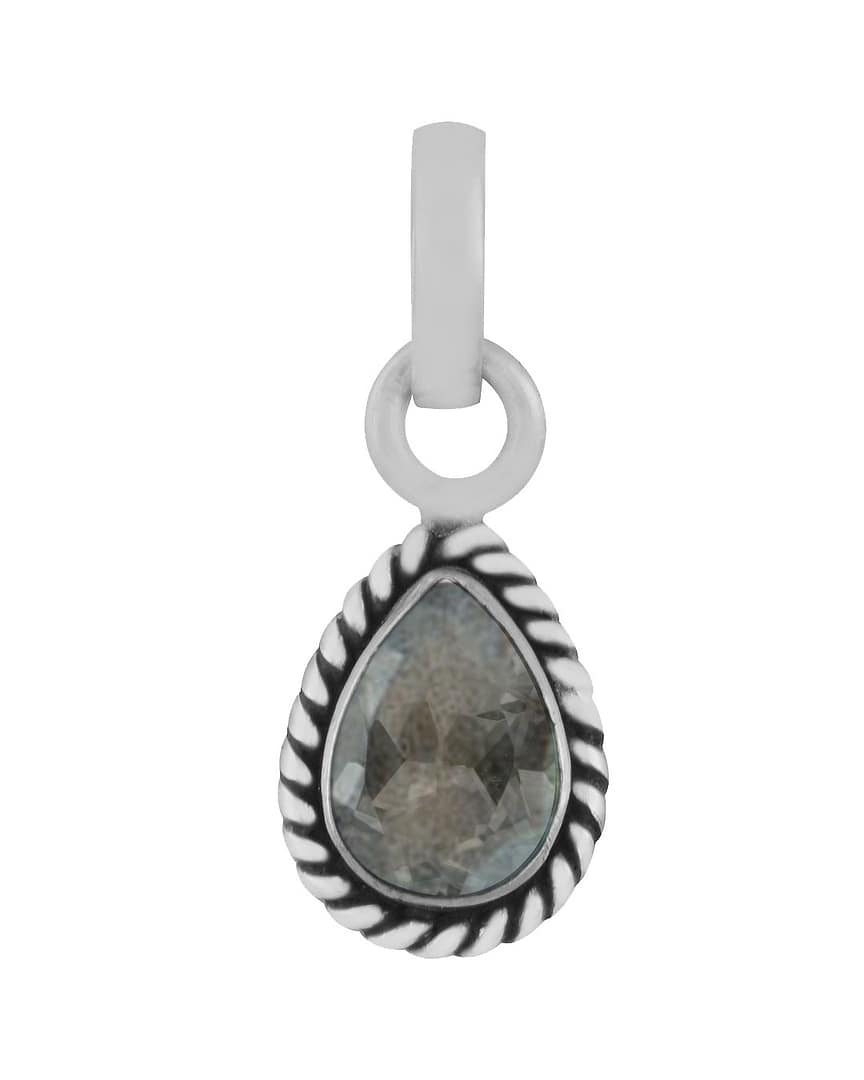 indra-labradorite-cut-stone-teardrop-pendant-front-hellaholics indra-labradorite-cut-stone-teardrop-pendant-front-hellaholics