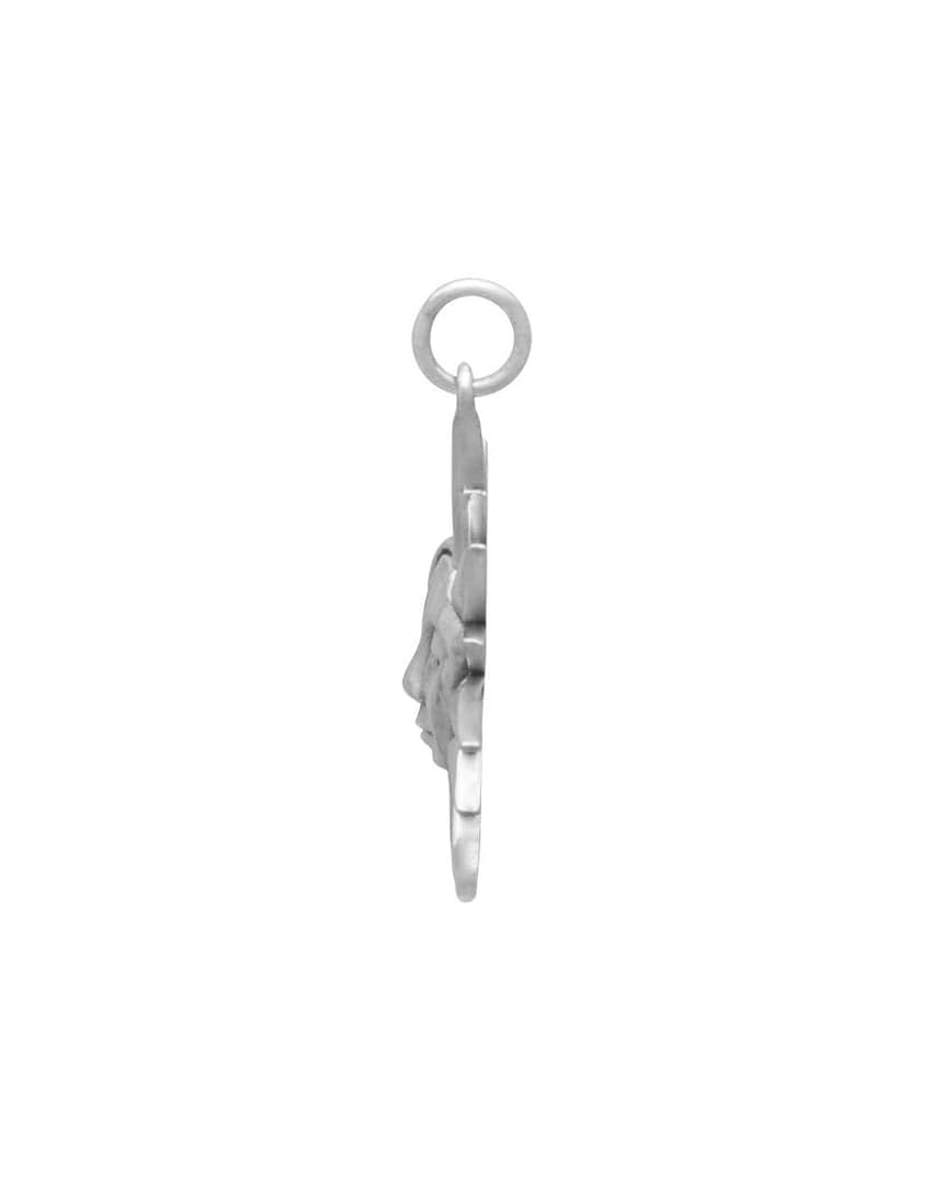 sterling-silver-moon-and-sun-pendant-with-faces-side