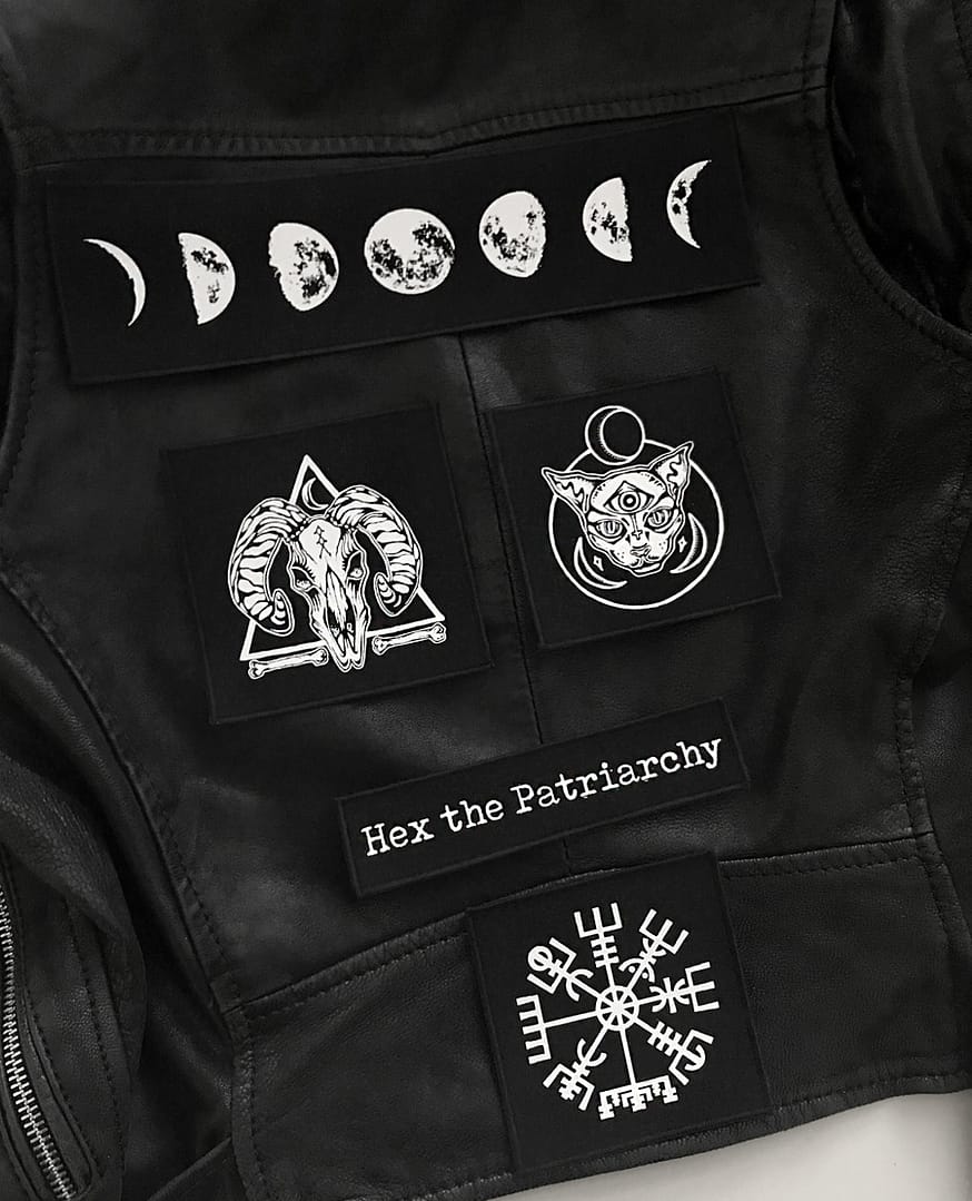 patches-by-hellaholics