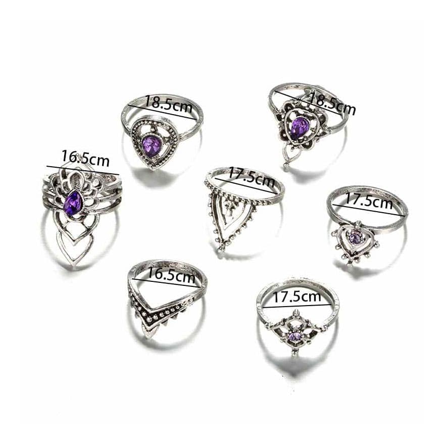 dharma-ring-set-measurment