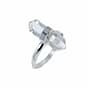 sterling-silver-925-clear-crysta-quartz-ring-hellaholics