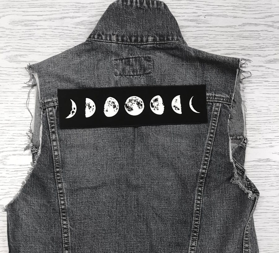 moonphase-patch-by-hellaholics-denin-vest-back
