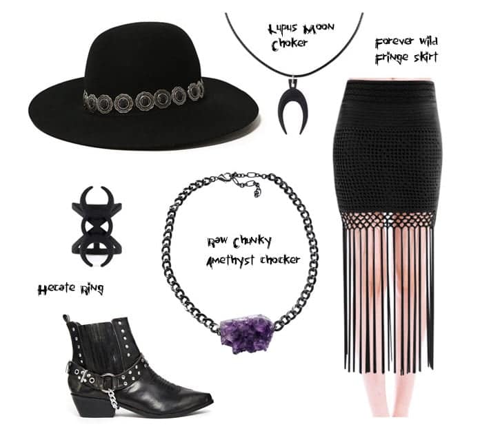 festival-collage-for-blogg