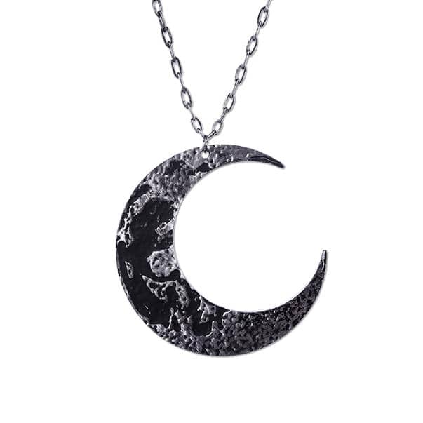 XL-crescent-moon-necklace-restyle-2