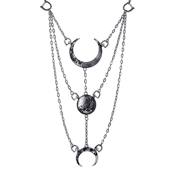moonphase-necklace-restyle