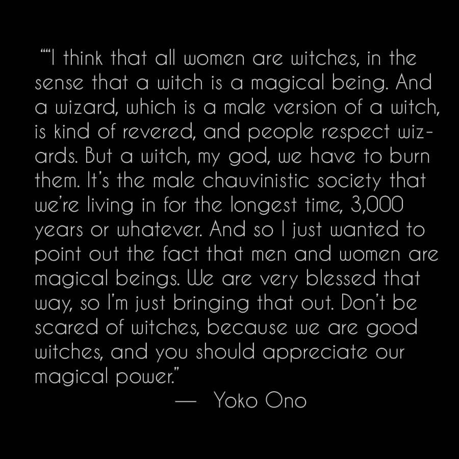 yoko-ono-blog