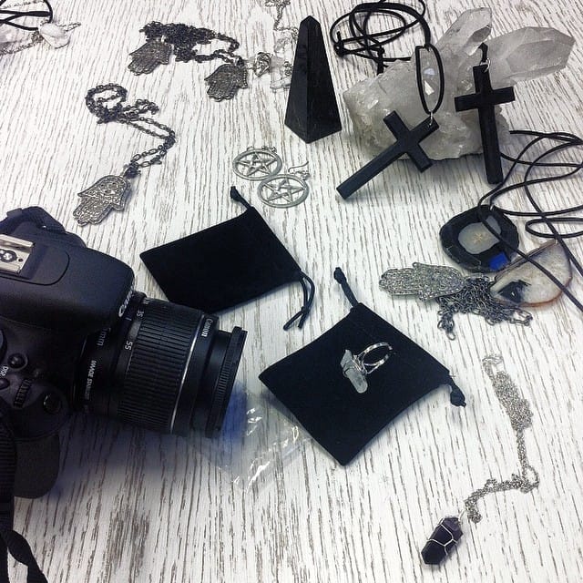 64fede98b5a311e3a8c912d80cc6bccf_8