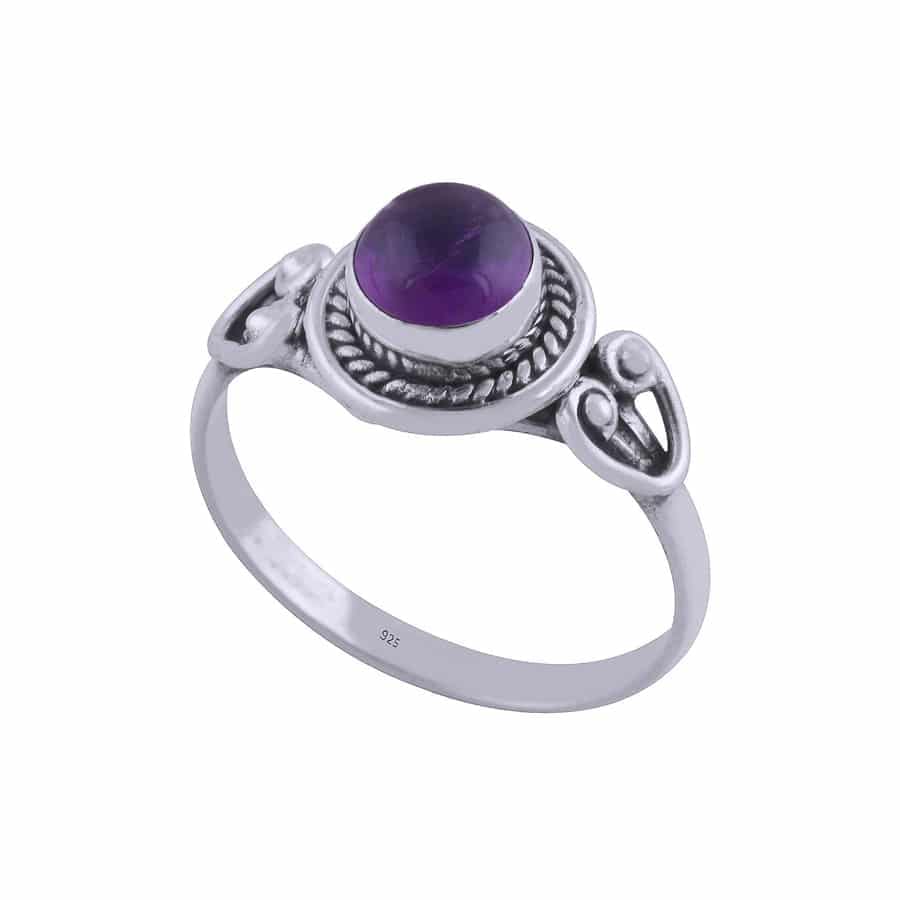 cholette-sterling-silver-ring-amethyst-by-hellaholics