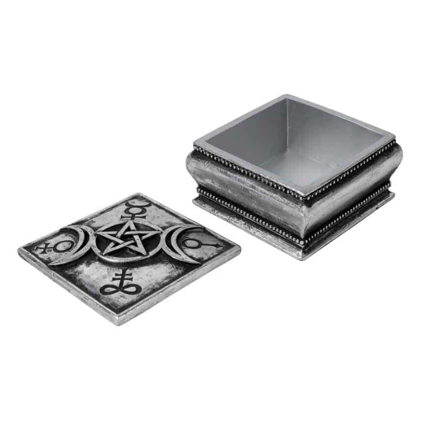 triple-moon-spell-box-alchemy-hellaholics-open triple-moon-spell-box-alchemy-hellaholics-open