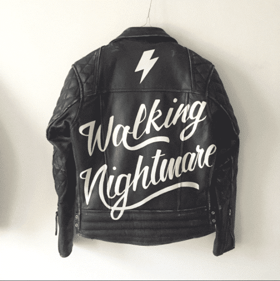 Screen_Shot_2015-10-29_at_11.26.21