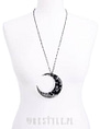 xl-crescent-moon-necklace-on-doll-restyle
