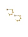 phoebe-stainless-steel-gold-half-hoop-bohemian-earrings-hellaholics