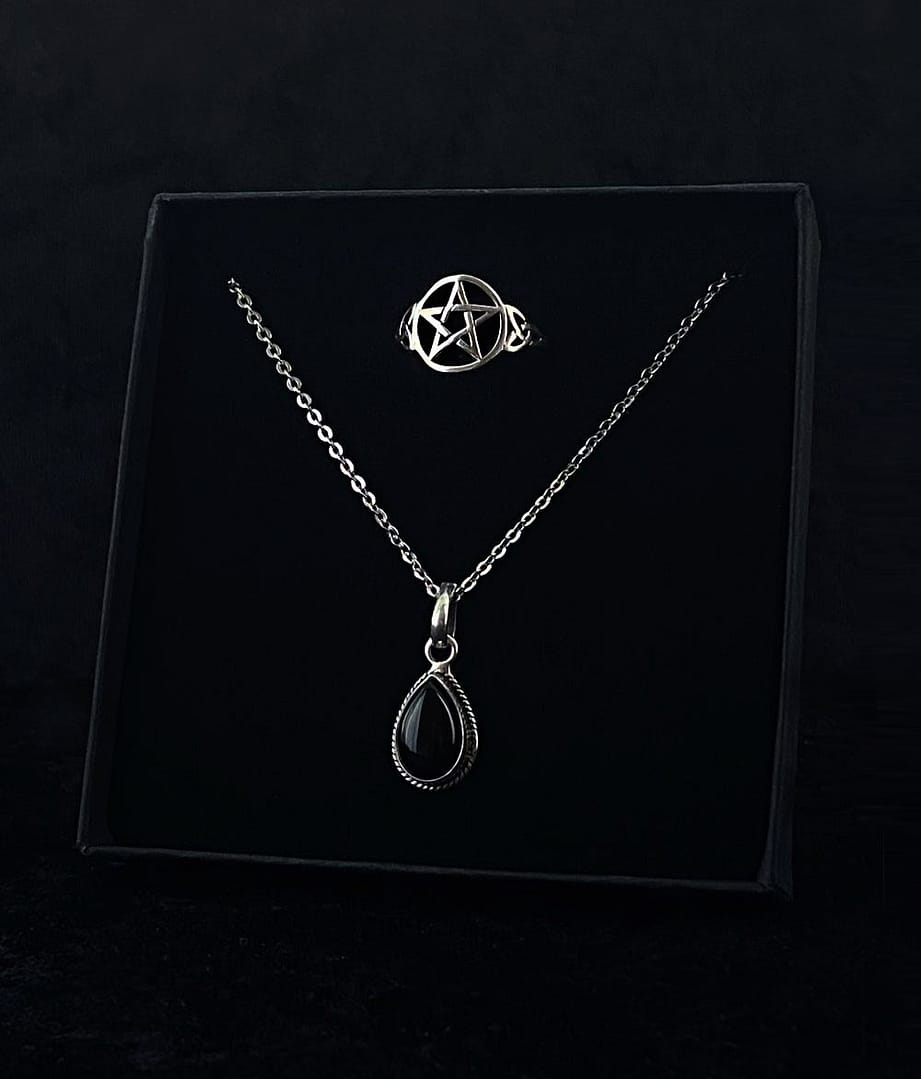pentagram-combo-silver-hellaholics pentagram-combo-silver-hellaholics