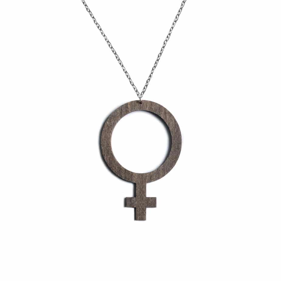 feminist-sign-brown-hellaholics