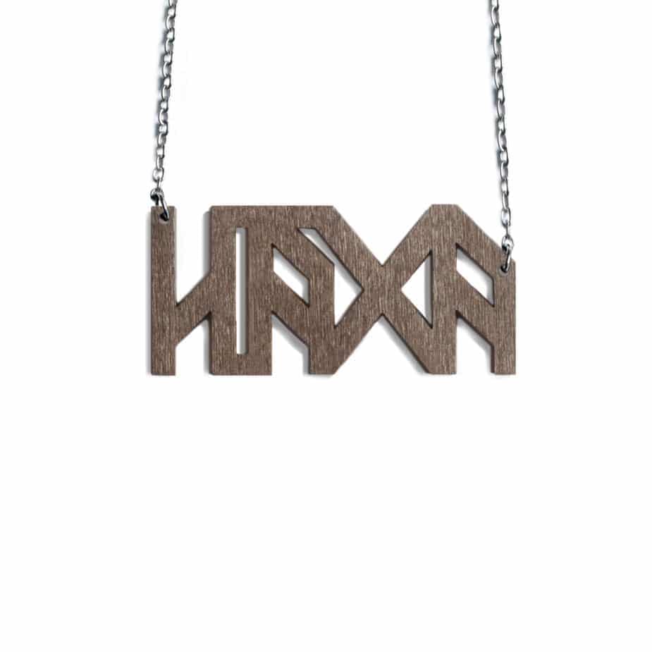 haxa-brown-chain-hellaholics-2