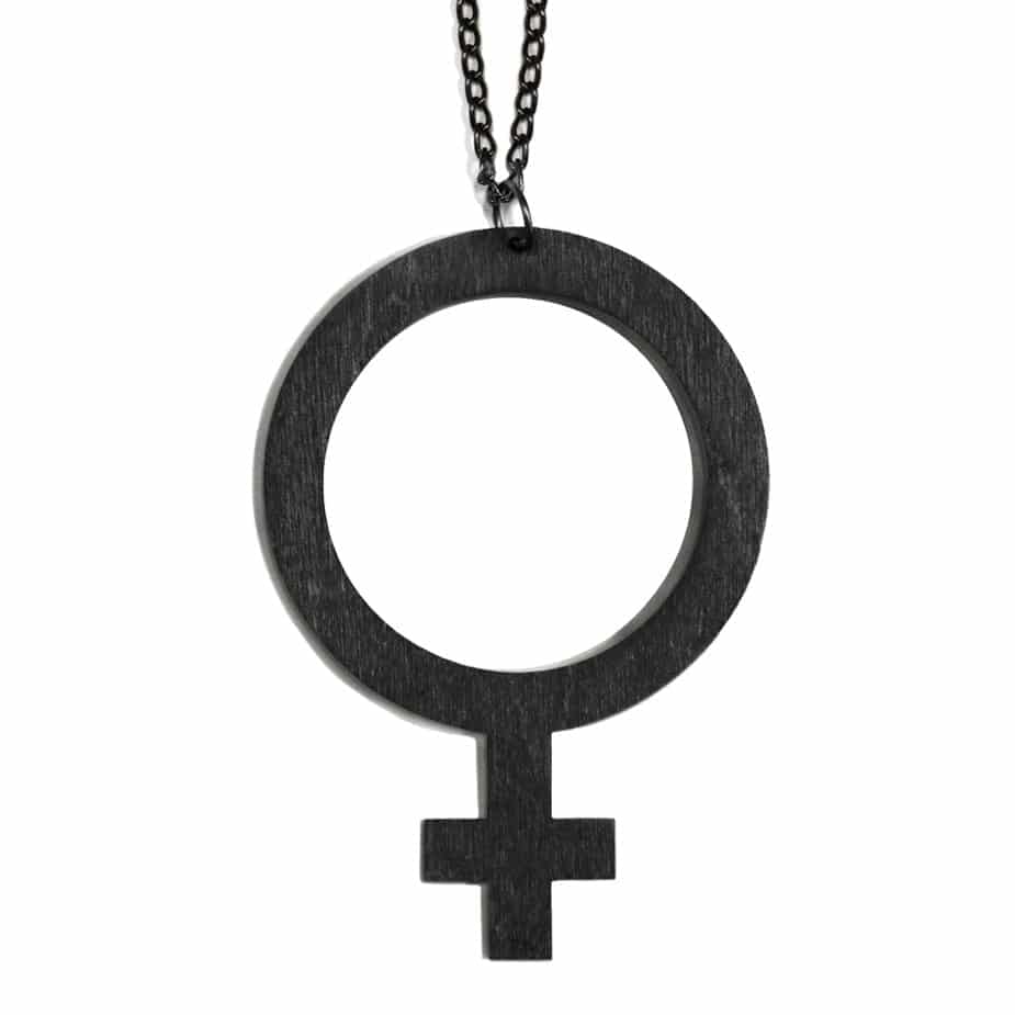 XL-feminist-sign-black-hellaholics