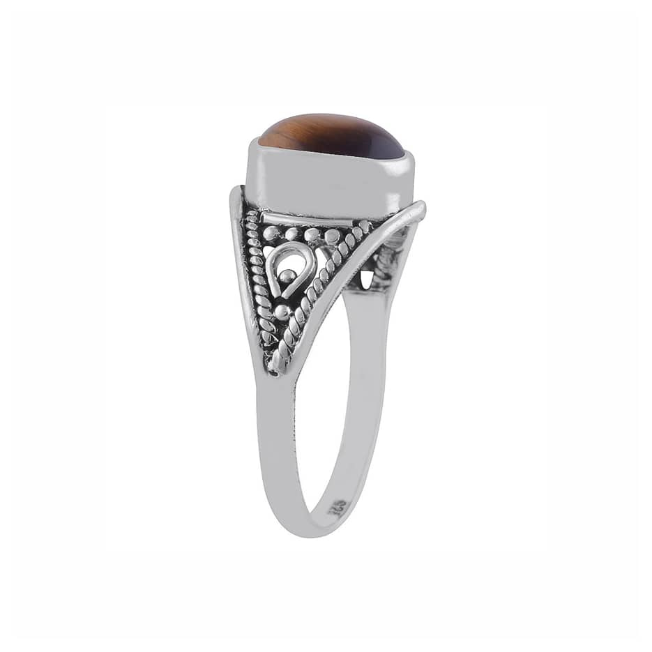 aelia-tiger-eye-silver-ring.side