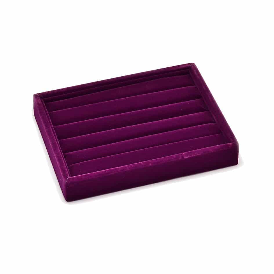 velvet-ring-tray-ring-display-purple