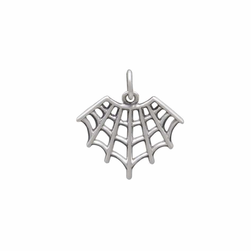 spider-web-sterling-silver-pendant-hellaholics-front spider-web-sterling-silver-pendant-hellaholics-front