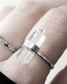 clear-crystal-quartz-silver-ring-hand