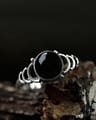 audra-onyx-sterling-silver-ring-close-up-hellaholics