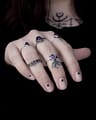 theia-amethyst-silver-rings-mimx-hellaholics