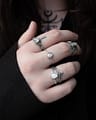 theia-moonstone-mix-silver-rings-hellaholics
