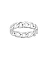 never-break-the-chain-silver-ring-product-photo-hellaholics