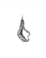 bird-claw-silver-necklace-hellaholics-side