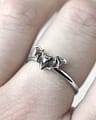 baby-bat-recycled-silver-ring-hand-hellaholics