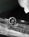 small-celestial-silver-ring-close-up-hellaholics (1)