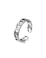 chain-reaction-adjustable-stainless-steel-chain-ring-side-hellaholicsjpg