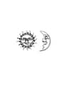 celestial-silver-sun-and-moon-earrings-hellaholics