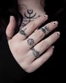 celestial-duality-sun-and-moon-silver-ring-mix-hellaholics