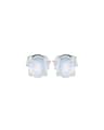 reign-cut-stone-moonstone-silver-stud-earrings-hellaholics-front