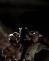 dione-onyx-silver-ring-close-up-hellaholics