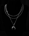 Lunara-stainless-steel-stacking-moon-necklace