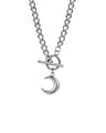 celeste-stainless-steel-crescent-moon-necklace (1) (1)