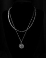 eternal-eye-stainless-steel-stacking-necklace-hellaholics
