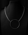 oakley-stainless-steel-large-o-ring-necklace-hellaholics
