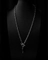 orla-stainless-steel-obsidian-necklace-hellaholics